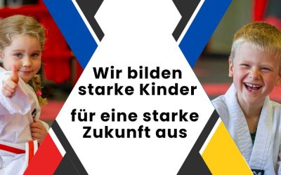 Leadership lernen